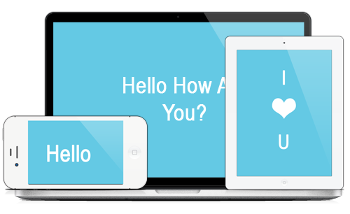 短信在线呼死你2023