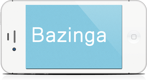 电脑短信轰炸机